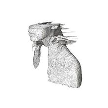 Image 1211208