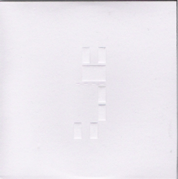 Talk - Coldplay (CD) music collectible - Main Image 1