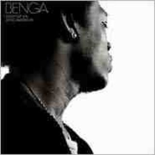 Diary Of An Afro Warrior - Benga (CD) music collectible [Barcode 666017180229] - Main Image 1