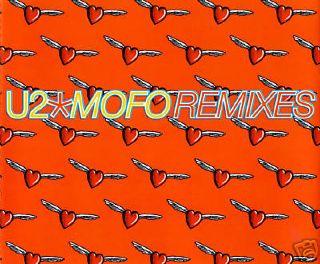 Casually Dressed and Deep In Conversation