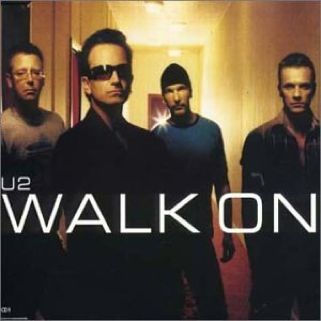 Such A Phantasy E.P.