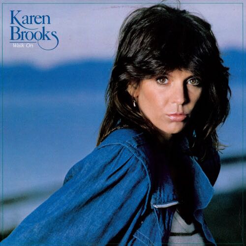 CD : The Heart of Everything