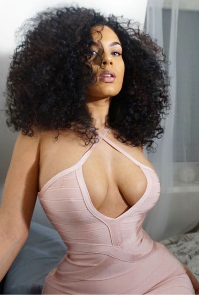 Urban Hymns - Verve , The (Cassette) music collectible [Barcode 724384491345] - Main Image 2