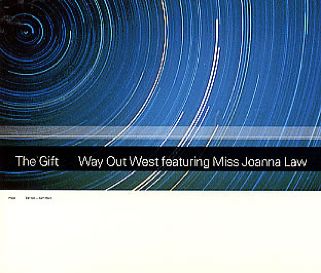 Songs From The Big Chair