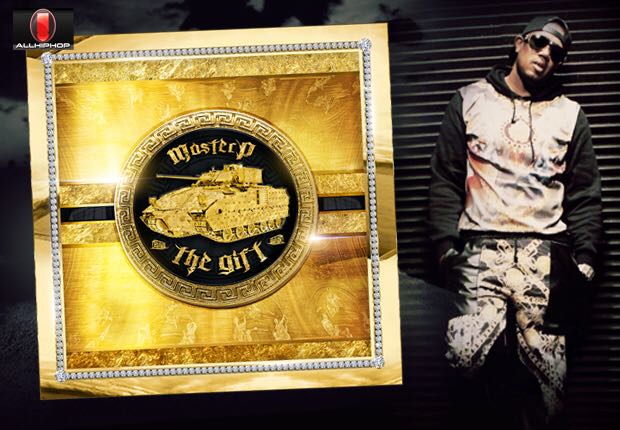 A Rush Of Blood To The Head