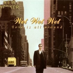 A Night At The Opera