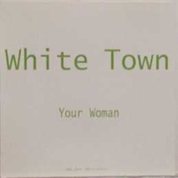 A Night At The Opera