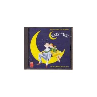 Wheres Your Head At?