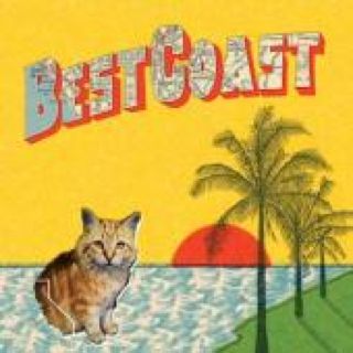 Greatest Hits Volume II