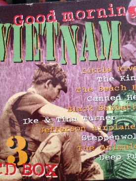 Oops!...I Did It Again