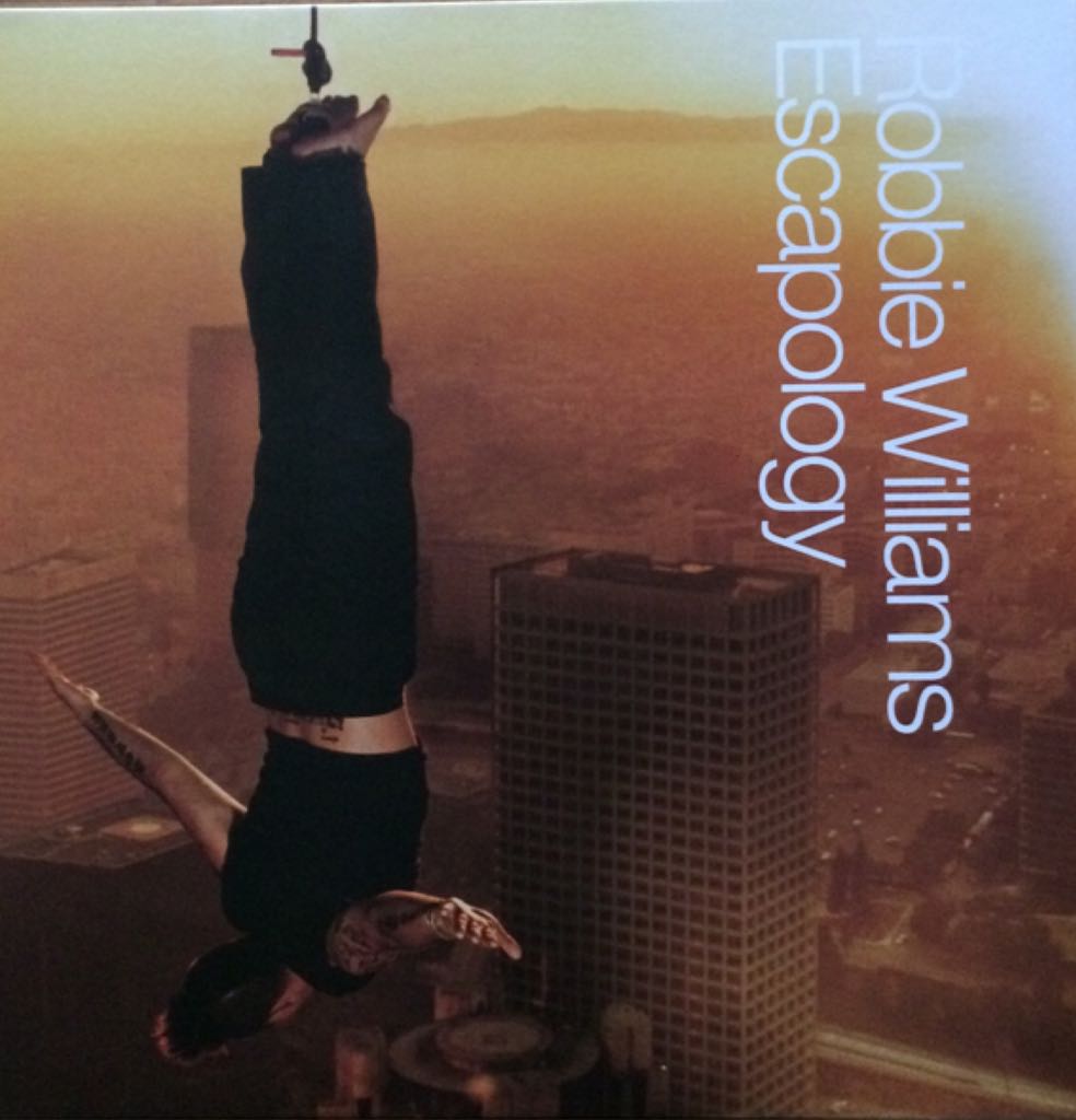 Duets Twentieth Anniversary