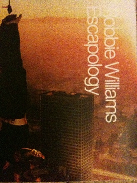 The Great American Songbook Vol III