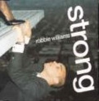 Pet Shop Boys (Compilation 6) - Pet Shop Boys Party