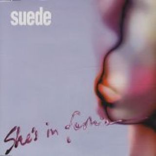 Die Another Day (Maxi Single)