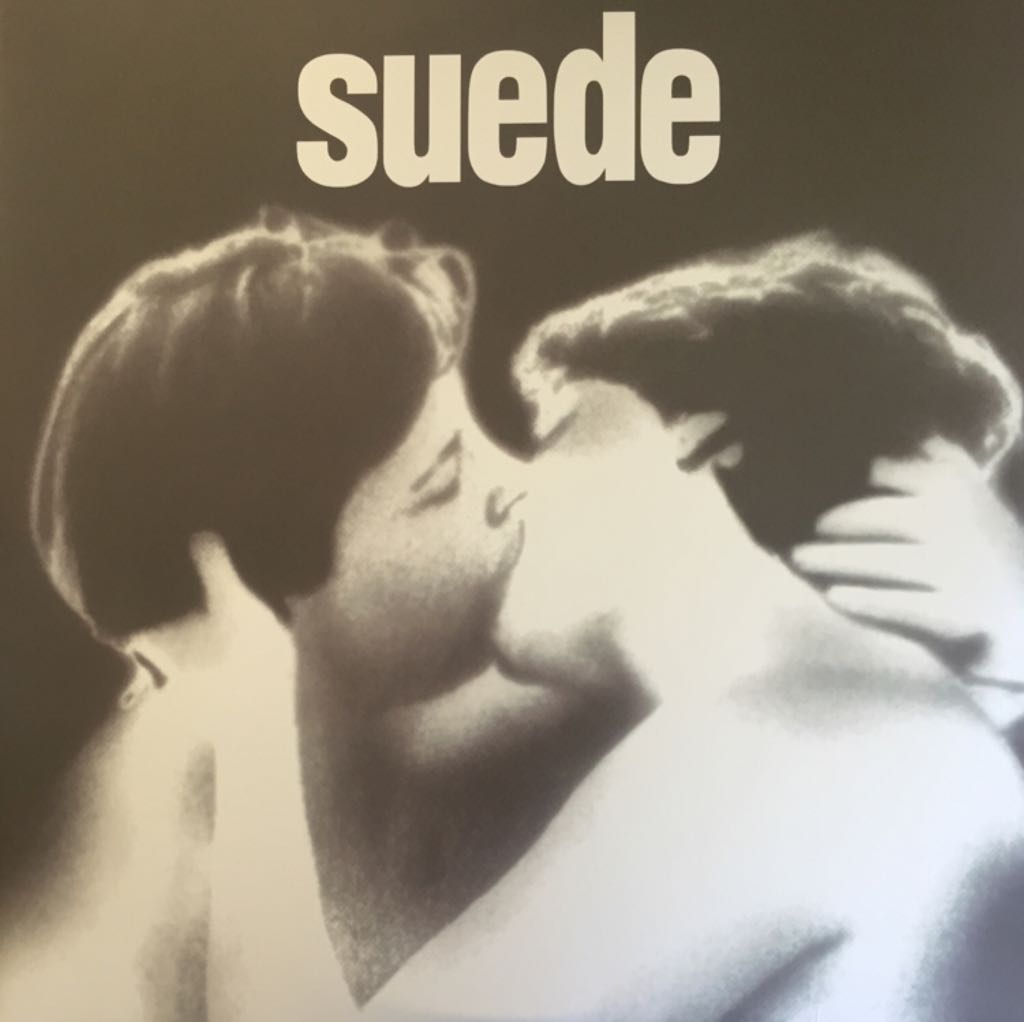 Wide Awake In America