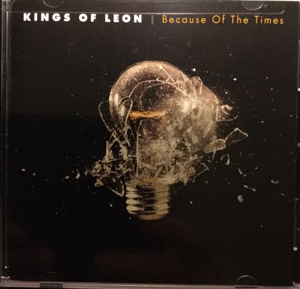 The Ultimate Collection