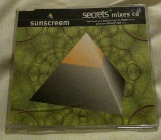 No Matter What (Single)