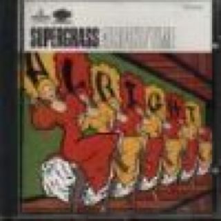 ...Baby One More Time