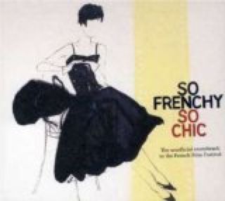 Fall In Love With Me