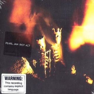 Dos Dedos Mis Amigos