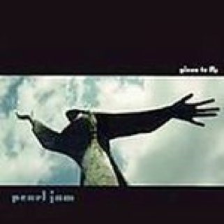 The Bartender And The Thief