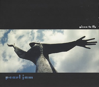 Whys Everybody Always Picking On Me?