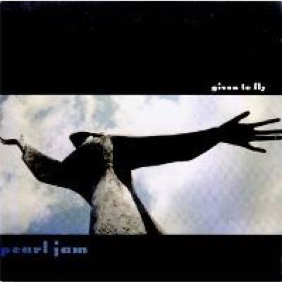 Daddy Always Wanted Me To Grow A Pair Of Wings