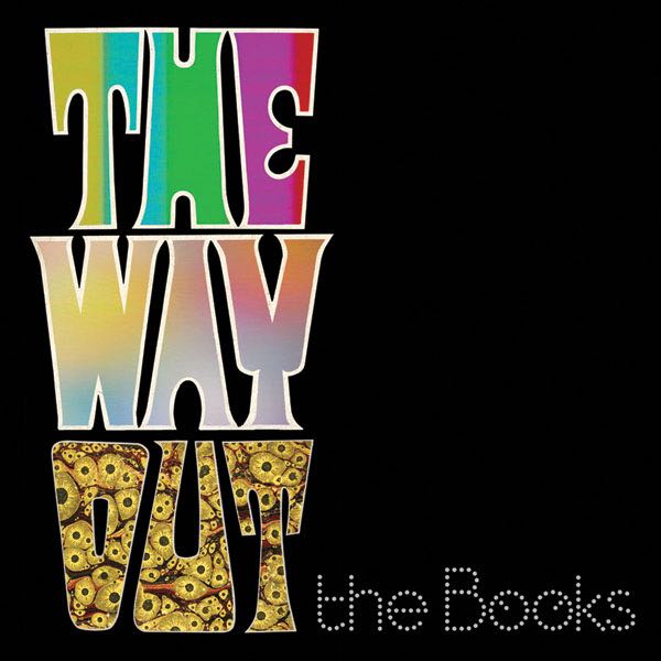 The Way Out - Drag music collectible - Main Image 1