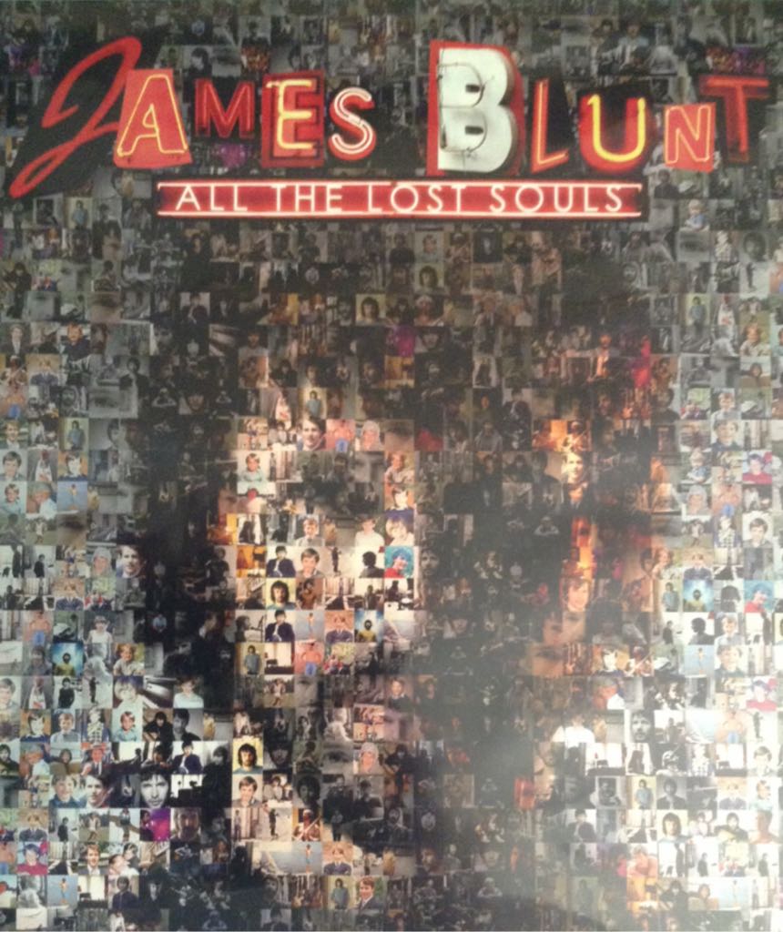 Okie Dokie Its The Orb