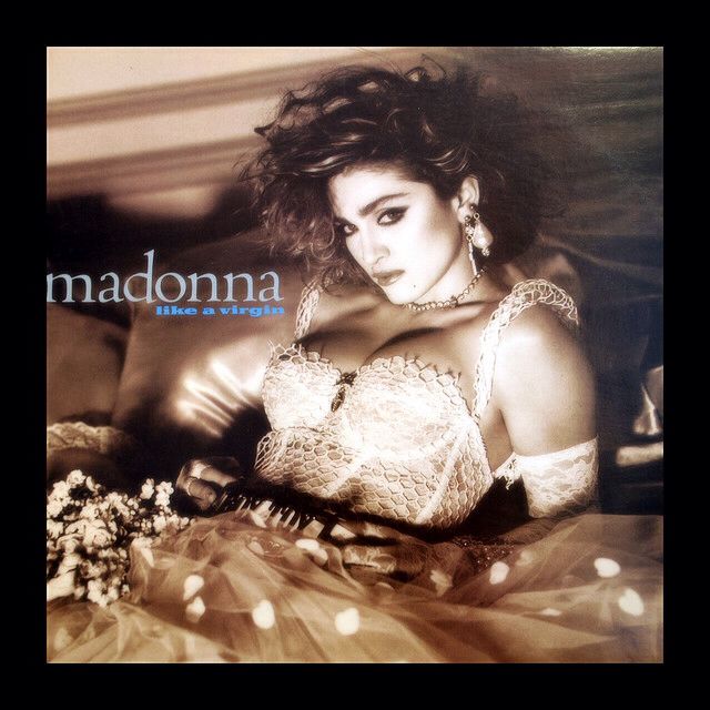 Night Flyer:  The Singer Songwriter Collection