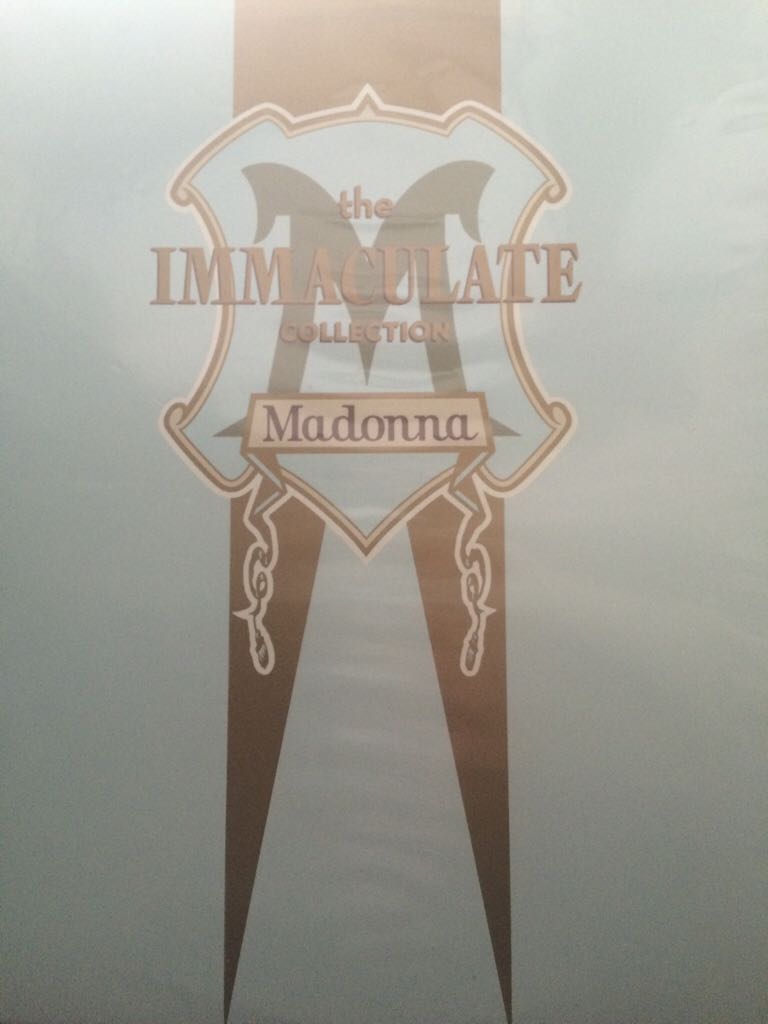 Duets Twentieth Anniversary