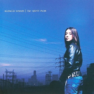 ...Baby One More Time