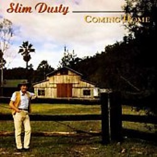 The Ultimate Collection