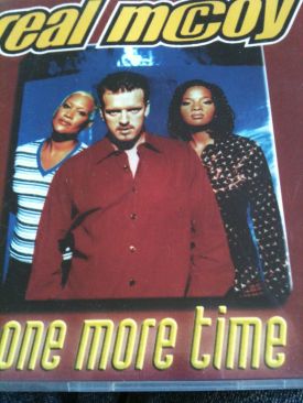 Anas Song (Open Fire)