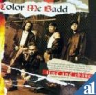 Pocket Full Of Kryptonite