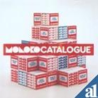 Pocket Full Of Kryptonite