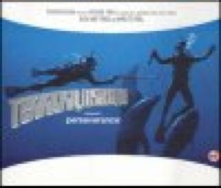 So Frenchy So Chic 2006