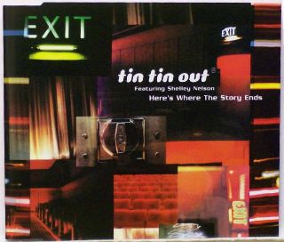 Rush Of Blood To The Head, A