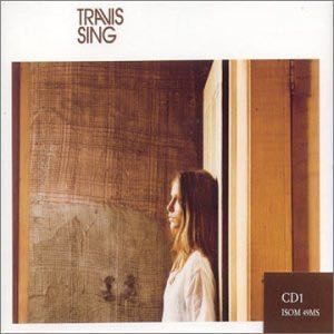 Sing - Travis (CD) music collectible [Barcode 5099767111222] - Main Image 1