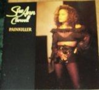 Billy Gilman: One Voice