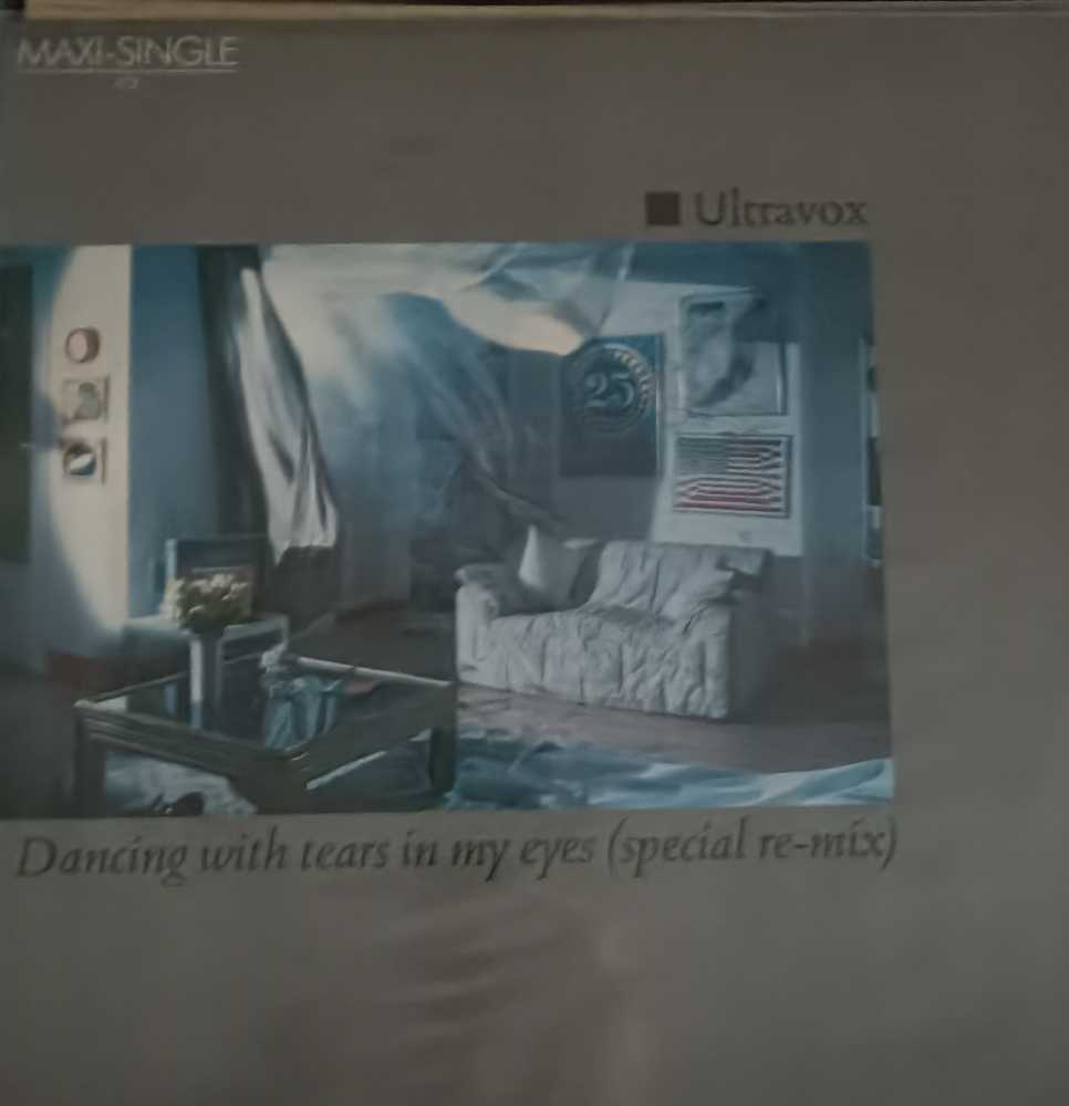 Your History Is Mine : 2002 - 2009