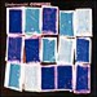Cowgirl - Underworld (CD) music collectible [Barcode 5033197125138] - Main Image 1