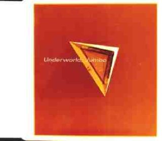 A Night At The Opera