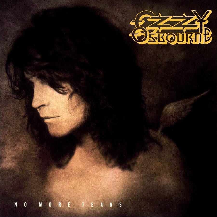 Supertramp - Famous Last Words