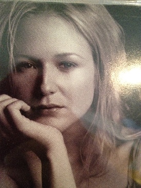 ...Baby One More Time