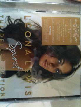 confessions tour, The