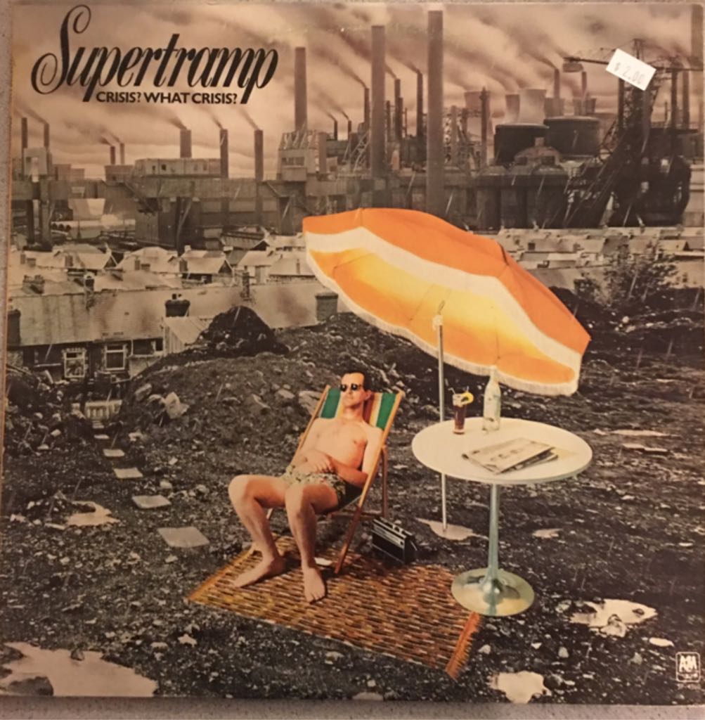 Elvis 75 : Good Rockin’ Tonight