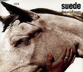 Nothing Really Matters CD 2 (Single)