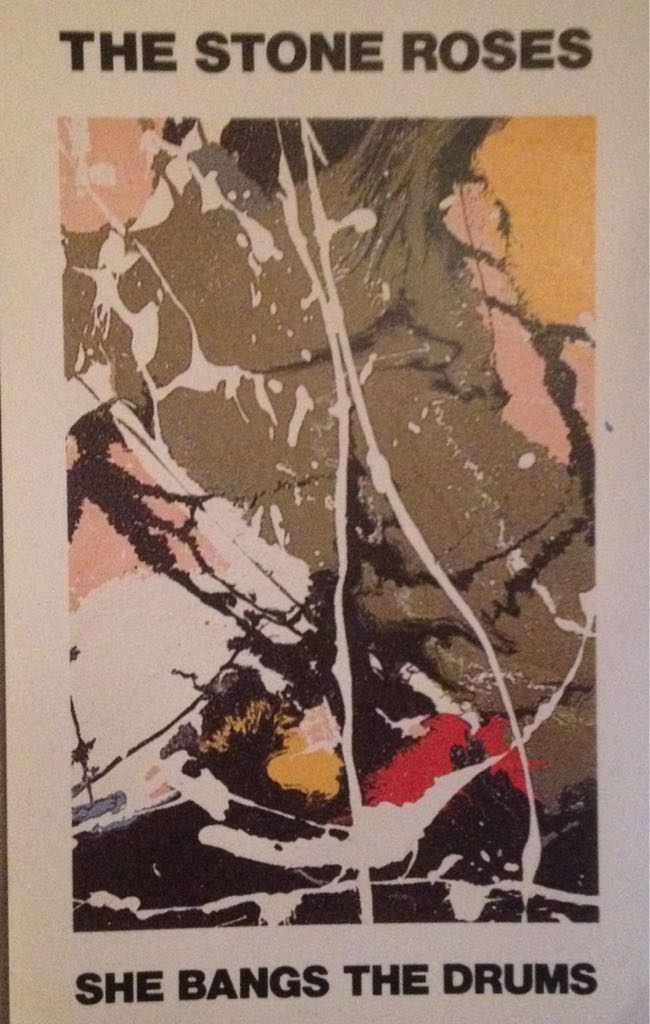 Punk Goes Acoustic 2