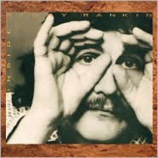 You Could Have It So Much Better